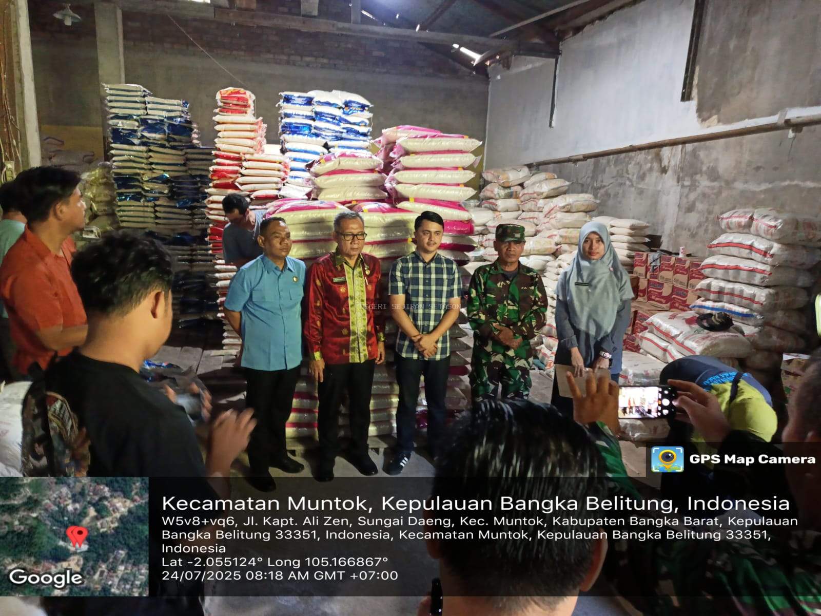 news